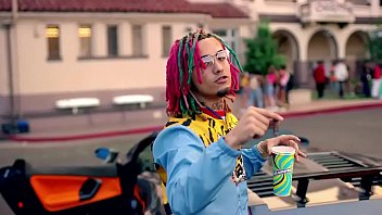 Lil pump onlyfans leak