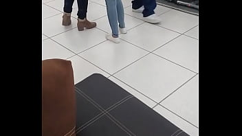 Coppel ciudad hidalgo