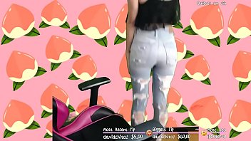 Ari gameplays porno