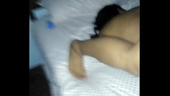 Video de ximena hoyos xxx