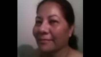 Videos porno de abuelas mexicanas