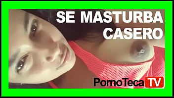 Videos porno caseros colombiano