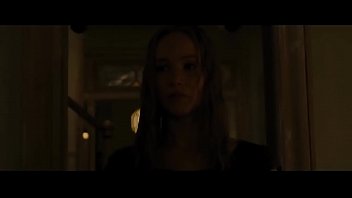 Jennifer lawrence sex film