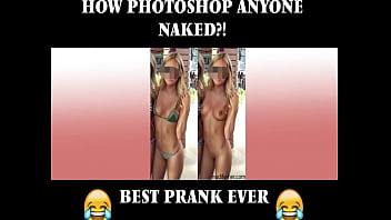 Pics nude celebrities