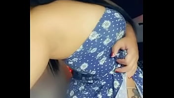 Sexo videos colombianas