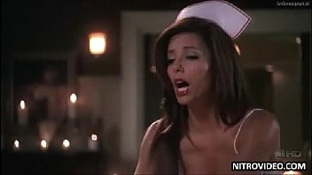 Eva longoria fuck