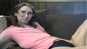 Granny handjob tube