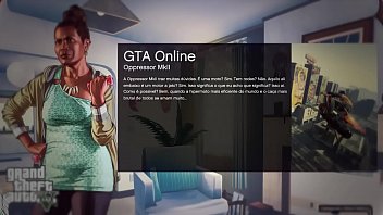 Minijuegos de gta 5