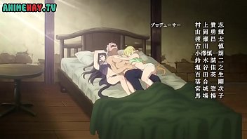 Isekai wa smartphone hitomi la