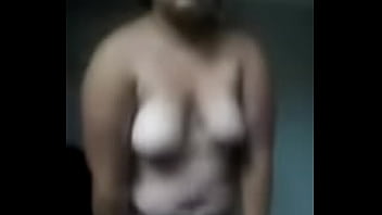 Ana brenda nude