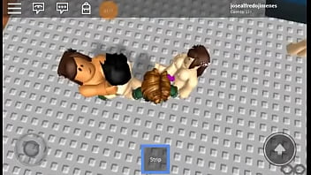 Roblox minijuegos