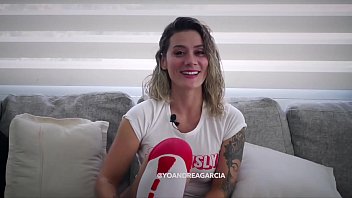 Silvia tortosa interviu