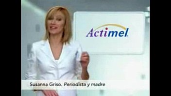 Actimel argentina