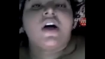 Bangali sexy video