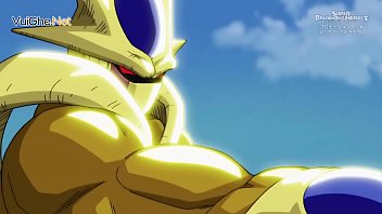 Dragon ball xenoverse 2 descargar gratis pc