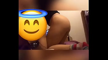 Fotos pendejas desnudas