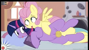 Twilight rule 34