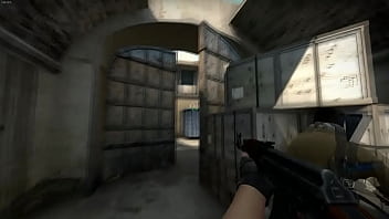 Csgo xxx