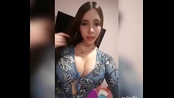 Mujeres buenas videos porno