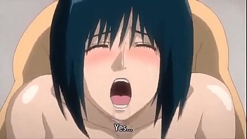 Gif hentai anime