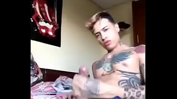 Videos porno gay paisas