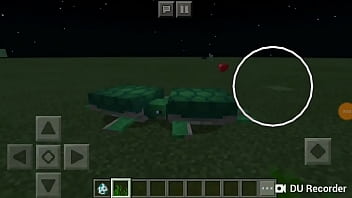 Vegetta777 calvo