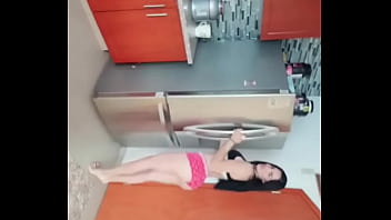 Aleira avendaño porn