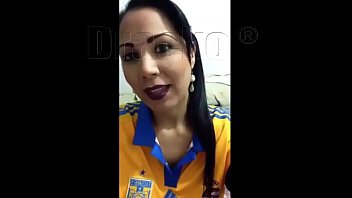 Videos de mony figueroa vip