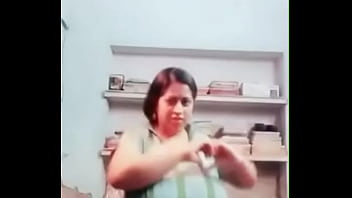 Videos las tetas mas grandes del mundo