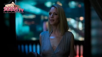 Altered carbon boobs