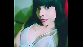 Susana medina onlyfans