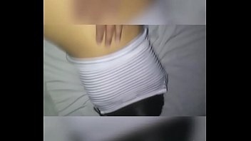 Putas de 18 años