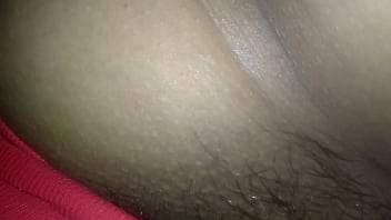 Vide0s porno caseros