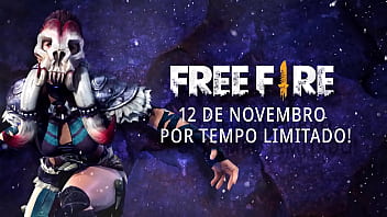 Fernanda free fire
