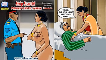 Savita bhabhi sex comics com