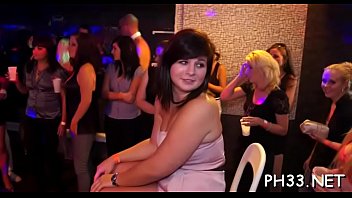 Natti natasha xxx videos