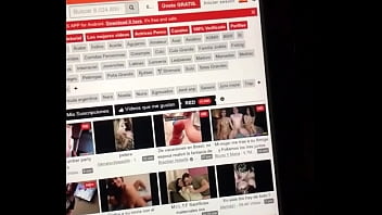 Videos porn xvideos