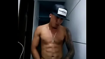 Videos bailes exoticos