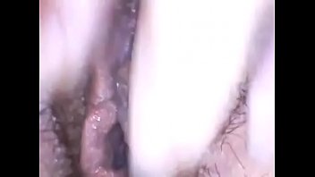 Vaginas peludas porno