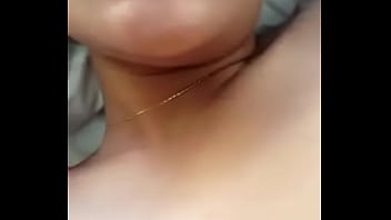 Videos xxx de mujeres chichonas