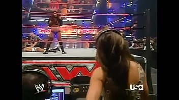 Wwe divas blowjob