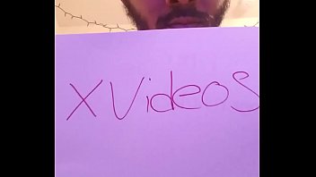 Comendod xvideos