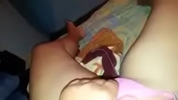 Videos porno manizales