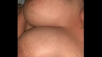 Tetas xvideos