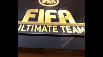 Streap fifa