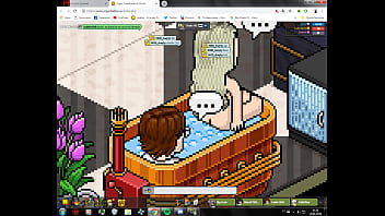 Habbo br