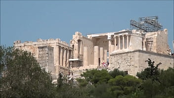 Acropolis onlyfans leaked