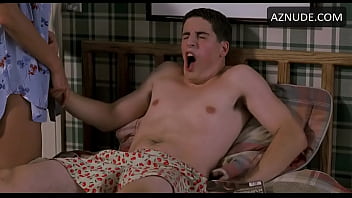 Peliculas de american pie