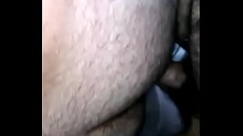 Gay male xvideos