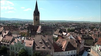 Webcam sibiu